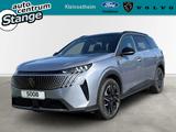 Peugeot 5008 GT Hybrid 145 e-DSC6 Panorama-Glasschiebeda