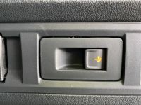 Skoda Octavia - Vorschau Bild 9