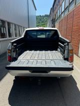 Honda Ridgeline - Honda Ridgeline in Stuttgart