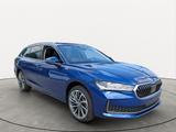 Skoda Superb Combi L&K 1,5 TSI iV 150 kW 6-Gang-DSG Bu - Skoda Superb: 1.6