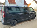 Opel Vivaro B   1,6l BiTurbo    L2H1   2,9t   9Sitzer - Opel: 9 Sitzer