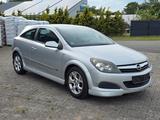 Opel Astra GTC 1.6 OPC Sport Panorama Klima Tüv - Opel Astra: Gtc Sport