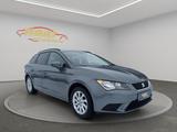 Seat Leon ST Reference*Klimaanlage*Tempomat* - Seat Leon: Reference