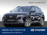 Hyundai Tucson 1.6 TGDI Select |KAM|NAVI|PTS|KLIMA|LM