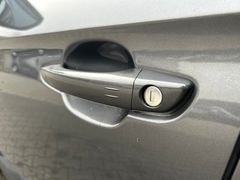 Fahrzeugabbildung Opel Grandland X Innovation Autom. AHK LED Kamera 18"