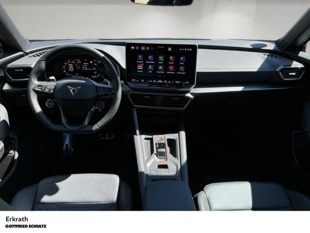 Cupra Formentor - Bild 6