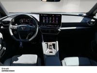 Cupra Formentor - Vorschau Bild 6