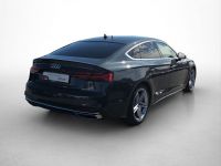 Audi A5 - Vorschau Bild 2
