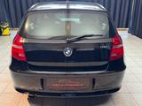 BMW 118i Lim. |AUTOMATIK|PDC|LEDER|SCHECKHEFT|GSD| - gebrauchte BMW 118 aus dem Jahr 2010