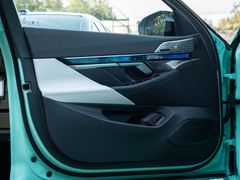 BMW M5 – 25 / 35