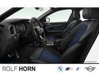 BMW 118 - Vorschau Bild 3