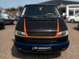 Volkswagen T4 Caravelle -TÜV frisch gemacht-Service NEU- - VW T4 Caravelle mit Schiebedach