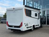 Bürstner Lyseo M Harmony Line 690 G - Bürstner Lyseo M Harmony Line
