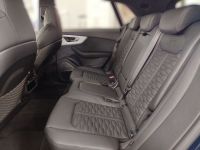 Audi RSQ8 - Vorschau Bild 11