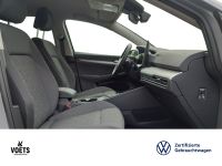 Volkswagen Golf - Vorschau Bild 8