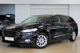 Ford Mondeo 2,0 EcoBlue Turnier *NAVI*AHK*PARKASSIST* - Ford Mondeo Gebrauchtwagen in Köln