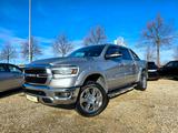 Dodge RAM 1500 5.7 / 4x4 / LED / Pano / AHK / Sportbar