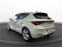 Seat Leon - Vorschau Bild 7
