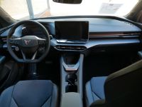Cupra Raval - Vorschau Bild 26