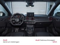 Audi Q2 - Vorschau Bild 11