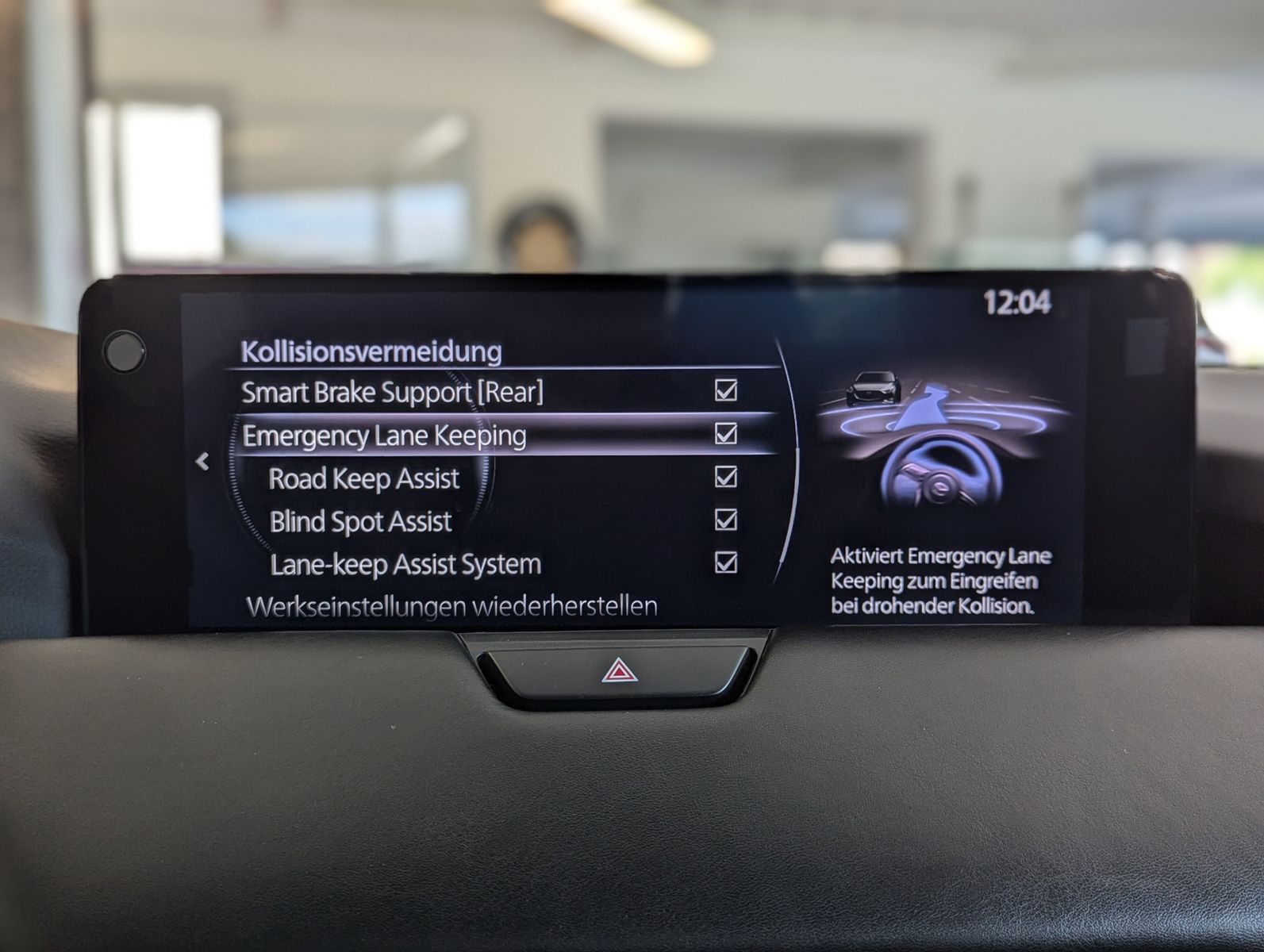 MAZDA CX-60  e-SKYACTIV 254 HOMURA AWD HUD Bose - Image 33
