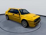 Lancia Delta HF Integrale Serie Speciale - Lancia in Frankfurt (Main)