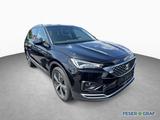Seat Tarraco Xcellence 2.0 TDI 4Drive/NAVI/LED/KAMERA - Seat Tarraco Gebrauchtwagen in Hamburg