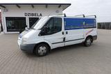 Ford Transit Kasten FT 300 M Trend - Offers