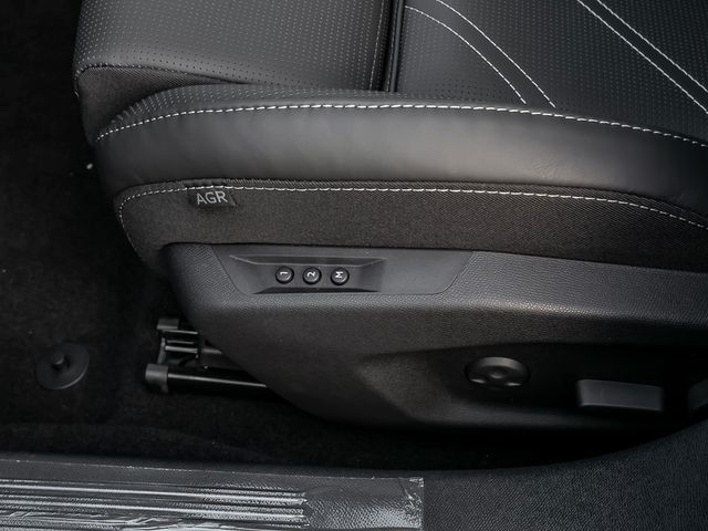 Opel Astra L Sports Tourer 1.5 GS Leder Massagesitz