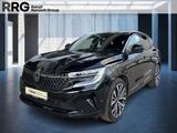 Renault Austral Iconic E-Tech Full Hybrid 200 SHZ PDC BT - Renault Austral Iconic mit Hybrid-Antrieb (Benzin/Elektro)