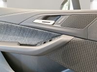 BMW 220 Active Tourer - Vorschau Bild 16