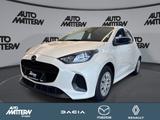Mazda 2 1.5 Hybrid PRIME-LINE|Kamera|CarPlay|Klima|USB - Mazda 2: Hybrid Prime Line