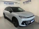 BAIC X55 1.5 T-GDI PREMIUM AUTOMATIQUE - BAIC X55 mit Benzin-Antrieb