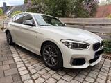 BMW M140i - Vollausstattung/ kein OPF - BMW M140i