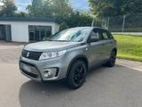 Suzuki Vitara 1,4 4x4 Offroad-Edition AHK - Suzuki: Offroad