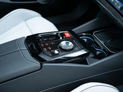 BMW M5 – 19 / 35