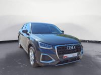 Audi Q2 - Vorschau Bild 13