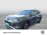 Volkswagen Tayron 2.0 LIFE 4X4 AHK KAMERA ACC - Used cars