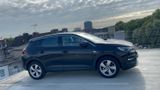 Opel Grandland (X) 1.2 Turbo 96kW Innovation Auto... - Opel Grandland (X) aus 2020