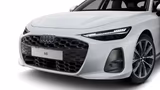 Audi A6 Avant TDI quattro S tronic AHK|Pano|LM - Audi Gebrauchtwagen in Bremen