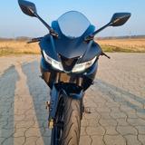 Yamaha yzfr-125 - Offers matching your search criteria