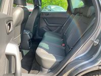 Seat Ateca - Vorschau Bild 11