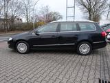 Volkswagen Passat Variant 2,0 Comfortline Klima SHZ AHK - Volkswagen: Comfortline