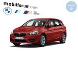BMW 225 Active Tourer i Advantage LED SHZ NAVI PDC - BMW 225 Active Tourer