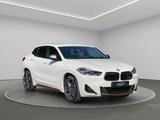 BMW X2 xDrive M35i AUTOM.  4x4 HEAD-UP KAM. GARANTIE - BMW X2 Gebrauchtwagen in Berlin