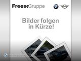 BMW R nineT Pure * Speichenräder*Heizgriffe*ABS Pro* - Angebote