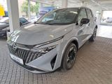 Nissan Qashqai N-Connecta