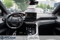 Peugeot 5008 - Vorschau Bild 5