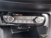 Opel Corsa - Vorschau Bild 16