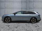 Volkswagen ID.7  Tourer Pro*AHK*INTERIEUR-EXTERIEURPAKET - Volkswagen ID.7 Neuwagen
